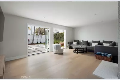 1582 Ponderosa Street, Costa Mesa, CA 92626 - Photo 3