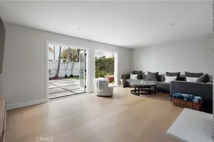 1582 Ponderosa St, Costa Mesa, CA 92626 - Photo 3