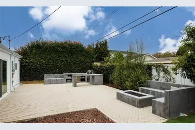 1582 Ponderosa Street, Costa Mesa, CA 92626 - Photo 25