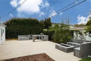 1582 Ponderosa St, Costa Mesa, CA 92626 - Photo 25