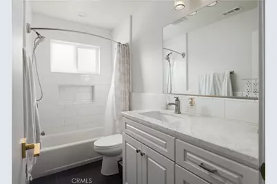 1582 Ponderosa Street, Costa Mesa, CA 92626 - Photo 13