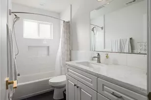1582 Ponderosa St, Costa Mesa, CA 92626 - Photo 13