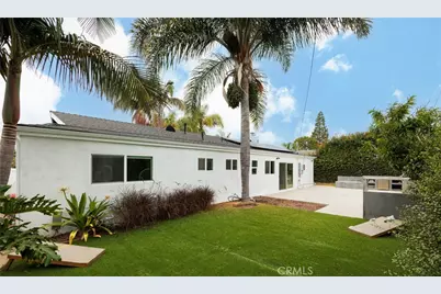 1582 Ponderosa Street, Costa Mesa, CA 92626 - Photo 27