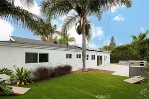 1582 Ponderosa St, Costa Mesa, CA 92626 - Photo 27