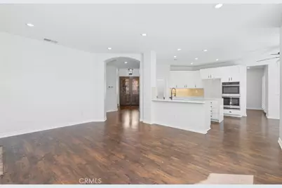 31926 Hyacinth Court, Lake Elsinore, CA 92532 - Photo 5
