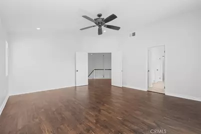 31926 Hyacinth Court, Lake Elsinore, CA 92532 - Photo 15