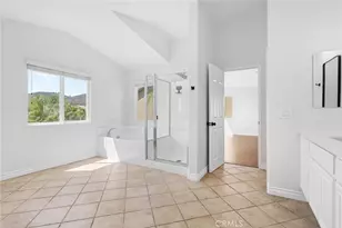 31926 Hyacinth Ct, Lake Elsinore, CA 92532 - Photo 19