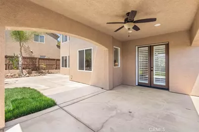31926 Hyacinth Court, Lake Elsinore, CA 92532 - Photo 29