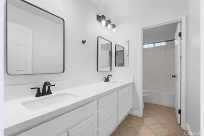 31926 Hyacinth Court, Lake Elsinore, CA 92532 - Photo 23