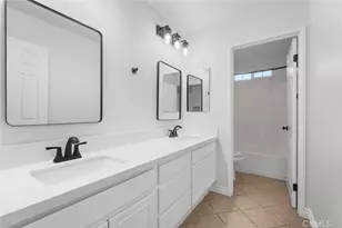 31926 Hyacinth Ct, Lake Elsinore, CA 92532 - Photo 23