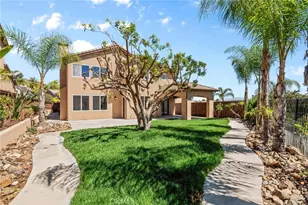 31926 Hyacinth Ct, Lake Elsinore, CA 92532 - Photo 27