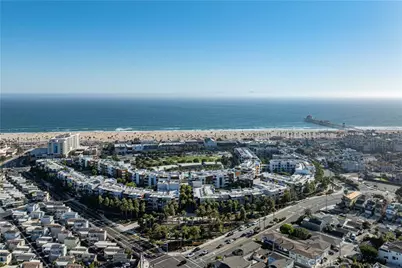 20701 Beach Boulevard #163, Huntington Beach, CA 92648 - Photo 35