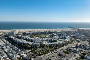 20701 Beach Blvd, Huntington Beach, CA 92648 - Photo 35