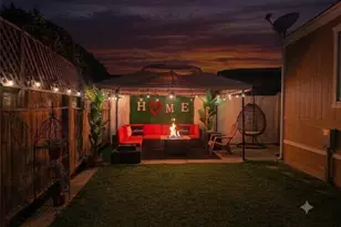 20701 Beach Blvd, Huntington Beach, CA 92648 - Photo 7