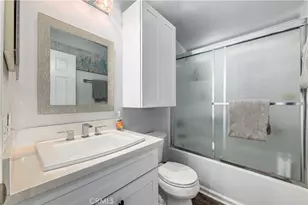 20701 Beach Blvd, Huntington Beach, CA 92648 - Photo 21