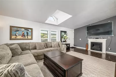 20701 Beach Boulevard #163, Huntington Beach, CA 92648 - Photo 17