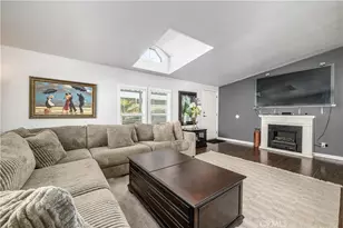 20701 Beach Blvd, Huntington Beach, CA 92648 - Photo 17