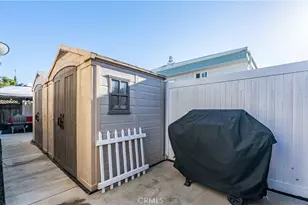 20701 Beach Blvd, Huntington Beach, CA 92648 - Photo 25