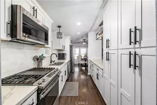 20701 Beach Blvd, Huntington Beach, CA 92648 - Photo 11