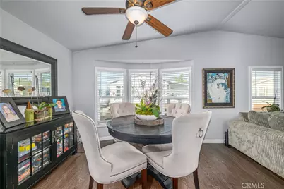 20701 Beach Boulevard #163, Huntington Beach, CA 92648 - Photo 9