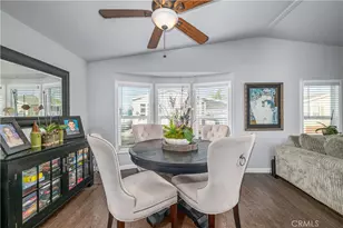 20701 Beach Blvd, Huntington Beach, CA 92648 - Photo 9