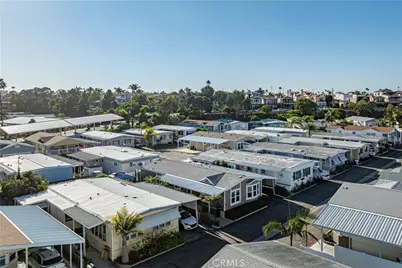 20701 Beach Boulevard #163, Huntington Beach, CA 92648 - Photo 29