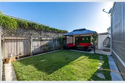 20701 Beach Boulevard #163, Huntington Beach, CA 92648 - Photo 5