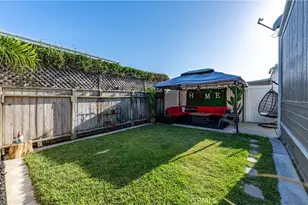 20701 Beach Blvd, Huntington Beach, CA 92648 - Photo 5