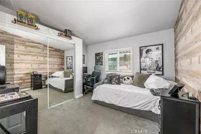 20701 Beach Boulevard #163, Huntington Beach, CA 92648 - Photo 19