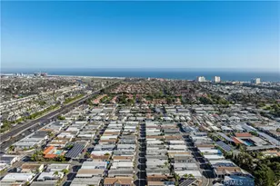 20701 Beach Blvd, Huntington Beach, CA 92648 - Photo 33