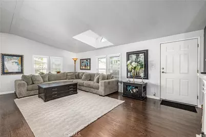 20701 Beach Boulevard #163, Huntington Beach, CA 92648 - Photo 15