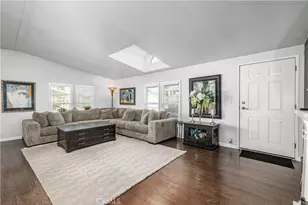 20701 Beach Blvd, Huntington Beach, CA 92648 - Photo 15