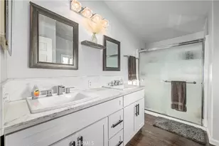 20701 Beach Blvd, Huntington Beach, CA 92648 - Photo 23