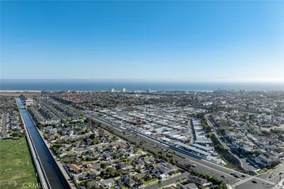 20701 Beach Boulevard #163, Huntington Beach, CA 92648 - Photo 31