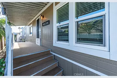 20701 Beach Boulevard #163, Huntington Beach, CA 92648 - Photo 3