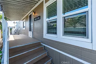20701 Beach Blvd, Huntington Beach, CA 92648 - Photo 3