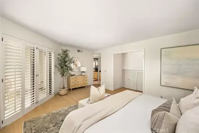 5715 E Stillwater Avenue #12, Orange, CA 92869 - Photo 19