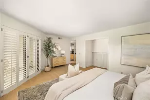5715 E Stillwater Ave, Orange, CA 92869 - Photo 19