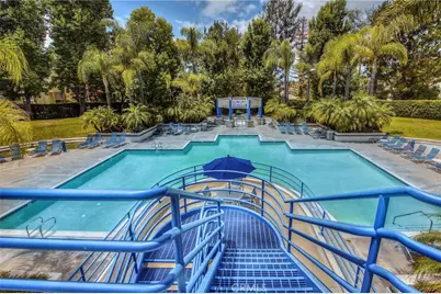 5715 E Stillwater Avenue #12, Orange, CA 92869 - Photo 27