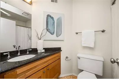 5715 E Stillwater Avenue #12, Orange, CA 92869 - Photo 15