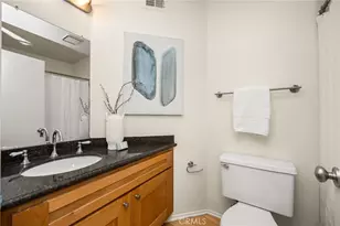 5715 E Stillwater Ave, Orange, CA 92869 - Photo 15