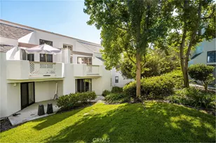 5715 E Stillwater Ave, Orange, CA 92869 - Photo 25