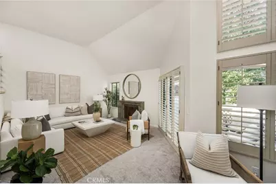 5715 E Stillwater Avenue #12, Orange, CA 92869 - Photo 3