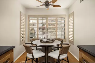 5715 E Stillwater Avenue #12, Orange, CA 92869 - Photo 11