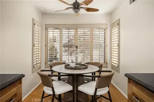 5715 E Stillwater Ave, Orange, CA 92869 - Photo 11