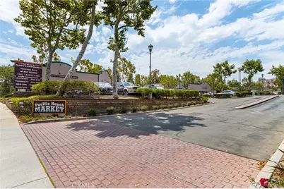 5715 E Stillwater Avenue #12, Orange, CA 92869 - Photo 33