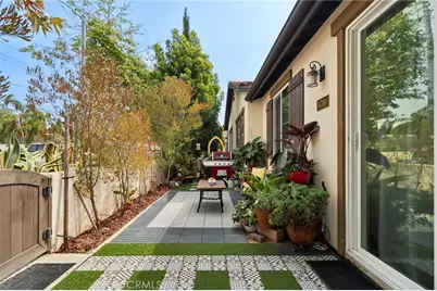 4700 E Washington Avenue, Orange, CA 92869 - Photo 23