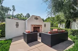 4700 E Washington Ave, Orange, CA 92869 - Photo 27