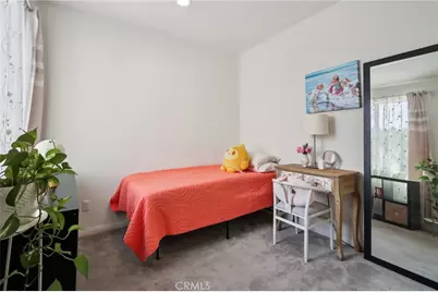 4700 E Washington Avenue, Orange, CA 92869 - Photo 13