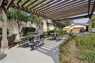 4700 E Washington Ave, Orange, CA 92869 - Photo 25